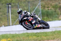 15-to-17th-july-2013;Brno;event-digital-images;motorbikes;no-limits;peter-wileman-photography;trackday;trackday-digital-images